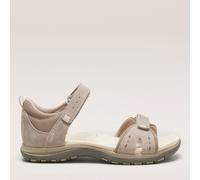 Free Spirit Savannah Sandal NAVY SIZE 8