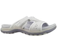 Free Spirit WICKFORD 3 Womens Sandals White