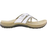 Free Spirit Womens Juliet Toe Post Sandals 40515 8 UK
