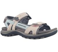 Free Spirit Ziri Multi Pastel Multi 4