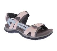 Free Spirit Ziri Pastel Multi Sandals