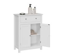 Free Standing Bathroom Cabinet
