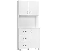 Free standing Kitchen Cupboard