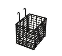 Free Standing Umbrella Holder Stand with Drip Tray - Indoor Organizer for Entryway and Umbrella Storage Rack