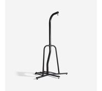 Free-standing Versatile And Weightable Punching Bag Stand 900