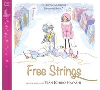 Free Strings