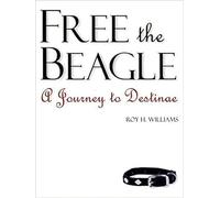 Free the Beagle: A Journey to Destinae