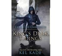 Free the Darkness