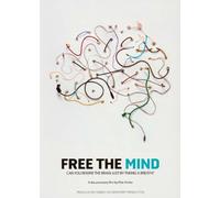 Free the Mind