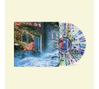 Free Throw Lessons That We ... Vinyl LP Splatter Colour 2023 NEW