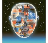 FREE THROW - MOMENTS BEFORE THE WIND (INDIE EXCLUSIVE CANARY YELLOW VINYL) [VINYL]