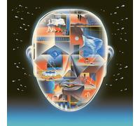 FREE THROW - MOMENTS BEFORE THE WIND (PUFFIN ISLAND VINYL) [VINYL]