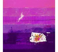 FREE THROW - THOSE DAYS ARE GONE (PINK VINYL) [VINYL]