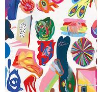 Free Time - Free Time [VINYL]