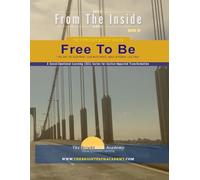 FREE TO BE: You Are the Blueprint: Lead with Grace, Walk in Power, Live Free: Part of the Pathlight Mentorship Series by BRIGHTPath Academy (Pathlight Mentor Series by BRIGHTPath™ Academy)