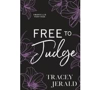 Free to Judge