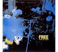 Free - Tons of Sobs