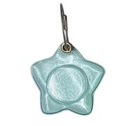 Free Tool Installation Following Device Case Thin Contour Pasky Scratch Resistant Plan Hoop Cover Multiple Observers Consistent Case, フリーサイズ