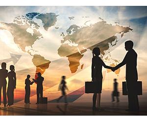 Free Trade: Global versus Regional Blocs