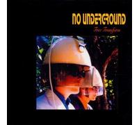 Free transform by No Underground