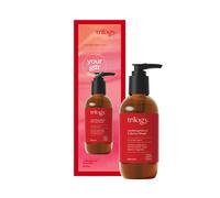 Free Trilogy Uplifting Hand & Body Wash 200ml When you Purchase a Trilogy Gift Set