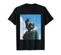 Free Venezuela T-Shirt