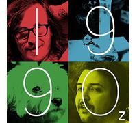 Free Weed - 199Oz. Buzz Clips From Free Weed & Unkle Funkle [VINYL]