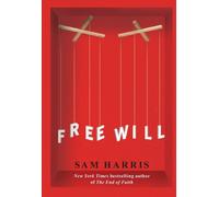 Free Will