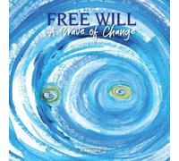 Free Will
