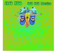 FREE WILL Cold Cold Morning (Vinyl) (US IMPORT)