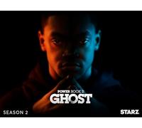 Free Will is Never Free