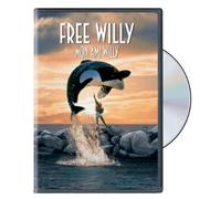 Free Willy