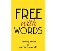 Free with Words