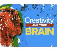 Free Your Brain with Spontaneous Creativity