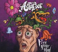 Free Your Mind