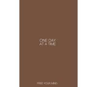 Free Your Mind : A Journal with Daily Prompts to Help you Dig Deeper and Discover Your True Self: Self Reflection Journal | Mental Health Planner for Men, Women, Teens. Diary Journal Notebook