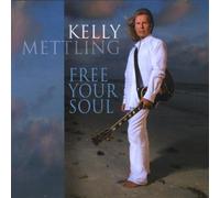 Free Your Soul