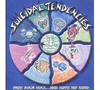Free Your Soul... and Save My