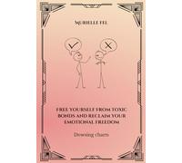 Free yourself from toxic bonds and reclaim your emotional freedom: Dowsing charts