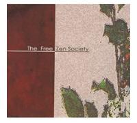 Free Zen Society - The Free Zen Society