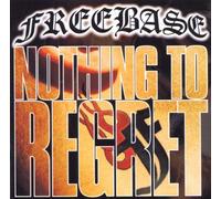 Freebase - Nothing to Regret