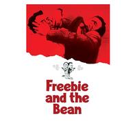 Freebie and the Bean