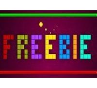 Freebie Steam CD Key