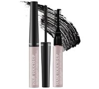 Freebily 1Pc Hair Root Touch Up Tool for Women Men Quick Easy Application Conceals Grays with Natural Look Black One Size