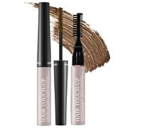 Freebily 1Pc Hair Root Touch Up Tool for Women Men Quick Easy Application Conceals Grays with Natural Look Light Brown One Size