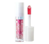 Freebily 1Pc Liquid Cheek Tint for Women Natural Flush Effect Long Lasting Hydrating Formula Non Sticky Easy to Apply for Daily Wear Type 6 One Size