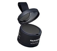 Freebily Hairline Blending Sponge 1 Piece Waterproof Forehead Powder Applicator for Women Girls Makeup Tools Sweatproof Daily Use Beauty Accessory Type 18 One Size