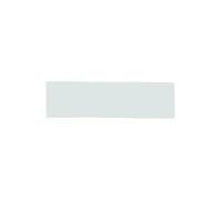 Freebily Men Women Elastic Non-slip Hair Band Sport Headbands Hair Wrap for Yoga Running Cycling Fitness Light Green One Size