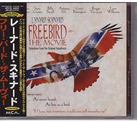 Freebird 0N The Movie