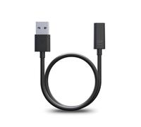 Freebird FlexSeries Pro Replacement USB Charging Cable - Durable & Efficient Power Cord for Shavers